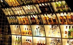 February 30 Photo February 30 Photo