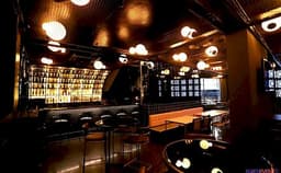 February 30 Photo February 30 Photo