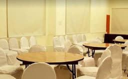 Hotel 1 Lovelock Photo Hotel 1 Lovelock Photo