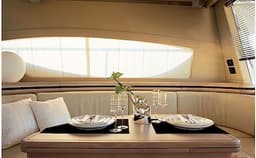 Ferretti 550 Photo Ferretti 550 Photo