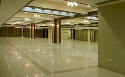 Platinum Residency Photo Platinum Residency Photo