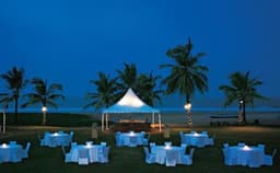 Vivanta by Taj Fisherman's Cove Photo Vivanta by Taj Fisherman's Cove Photo