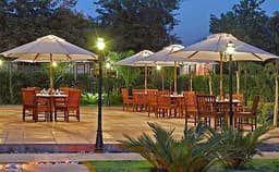 Hotel Optus Sarovar Premiere Photo Hotel Optus Sarovar Premiere Photo