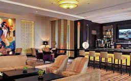 Hotel Optus Sarovar Premiere Photo Hotel Optus Sarovar Premiere Photo