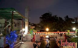 Fill N Chill Photo Fill N Chill Photo