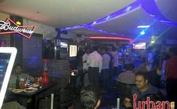 Fill N Chill Photo Fill N Chill Photo