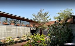 Maple 99 Restaurant And Banquet Photo Maple 99 Restaurant And Banquet Photo