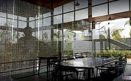 Maple 99 Restaurant And Banquet Photo Maple 99 Restaurant And Banquet Photo