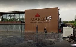 Maple 99 Restaurant And Banquet Photo Maple 99 Restaurant And Banquet Photo