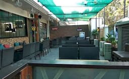 Fingers Cross Photo Fingers Cross Photo