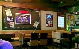 Fingers Cross Photo Fingers Cross Photo