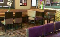 Fingers Cross Photo Fingers Cross Photo