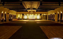 Fire & Flames Photo Fire & Flames Photo