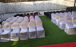 Firms Banquet Hall Photo Firms Banquet Hall Photo