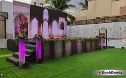 Firms Banquet Hall Photo Firms Banquet Hall Photo