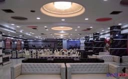 Umang Palace Banquet Photo Umang Palace Banquet Photo