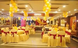 Five Elements by Sandoz Photo Five Elements by Sandoz Photo