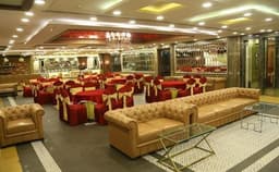 Five Elements by Sandoz Photo Five Elements by Sandoz Photo