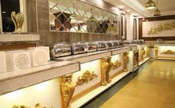 Five Elements by Sandoz Photo Five Elements by Sandoz Photo