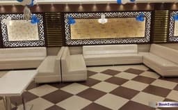 Five Seas Hotel And Banquet Photo Five Seas Hotel And Banquet Photo