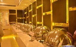 Five Seas Hotel And Banquet Photo Five Seas Hotel And Banquet Photo