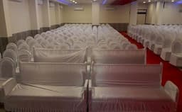 Five Star Banquet Hall Photo Five Star Banquet Hall Photo