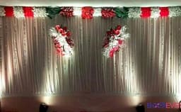 Five Star Banquet Hall Photo Five Star Banquet Hall Photo