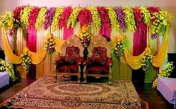 Kamalika Banquet Photo Kamalika Banquet Photo