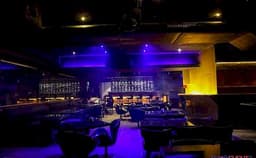 Flaming 5 Fine Dine & Lounge Photo Flaming 5 Fine Dine & Lounge Photo