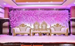Flamingo Banquet Hall Photo Flamingo Banquet Hall Photo