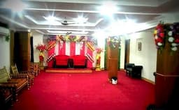 Flavours Banquets Photo Flavours Banquets Photo