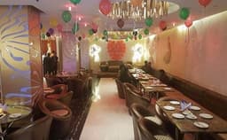 Flavours From Heaven Photo Flavours From Heaven Photo