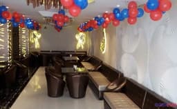 Flavours From Heaven Photo Flavours From Heaven Photo