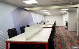 Flignite Photo Flignite Photo