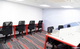 Flignite Photo Flignite Photo