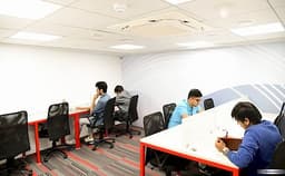 Flignite Photo Flignite Photo