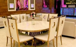 Floriana Banquet Photo Floriana Banquet Photo