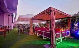 Fly High Photo Fly High Photo