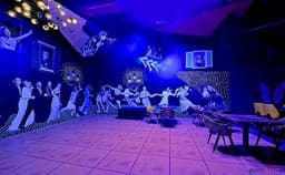 Fly High Photo Fly High Photo