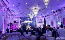 FM Banquet Photo FM Banquet Photo