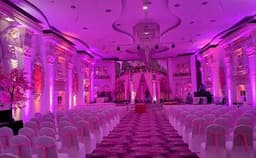 FM Banquet Photo FM Banquet Photo