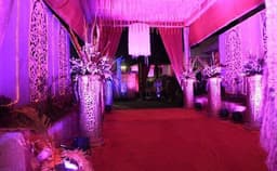 FM Garden Photo FM Garden Photo