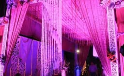 FM Garden Photo FM Garden Photo