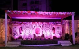 FM Garden Photo FM Garden Photo