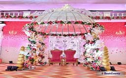 FM Majestic Banquet Photo FM Majestic Banquet Photo