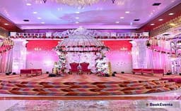 FM Majestic Banquet Photo FM Majestic Banquet Photo