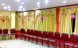 Waylink Guest House & Banquet Photo Waylink Guest House & Banquet Photo