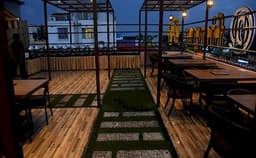 Food @ Finger Photo Food @ Finger Photo