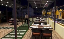 Food @ Finger Photo Food @ Finger Photo