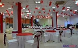 Foodies Banquets Photo Foodies Banquets Photo